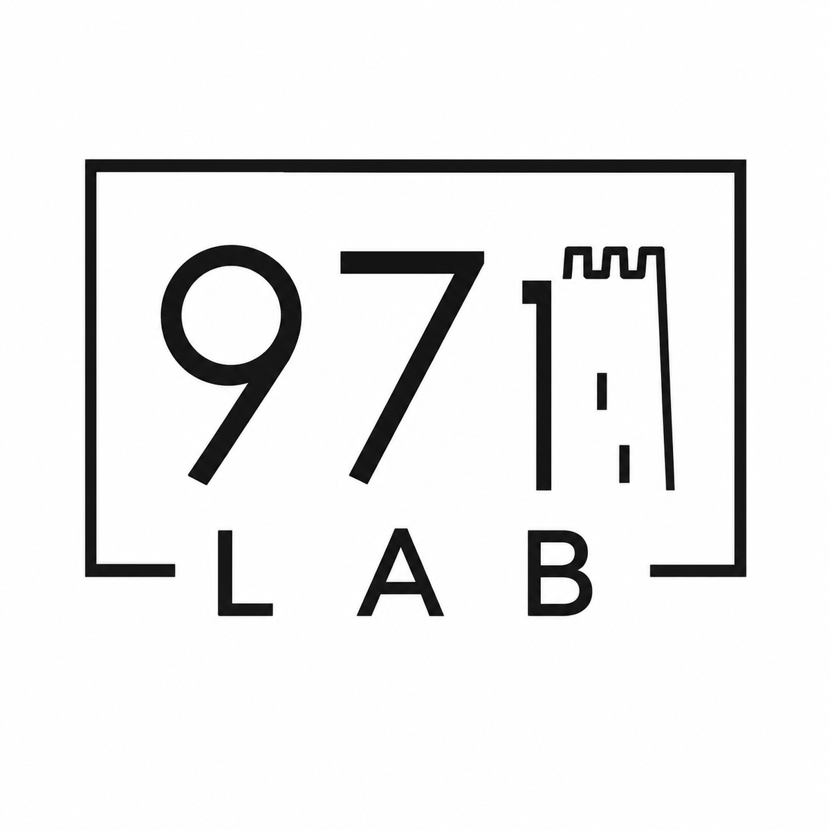 971LAB